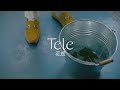 Tele | 花瓶 - Music Video