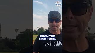 Kappy is ready to redeem himself after last years loss! 👀🥎 Tune in to Sedano & Kappy on ESPN LA▶️