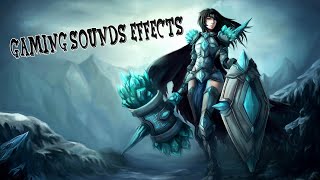 8-Bit Power Up! ( FREE Sound Effects Pack)