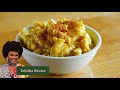 Which Celebrity Makes The Best Vegan Mac N' Cheese