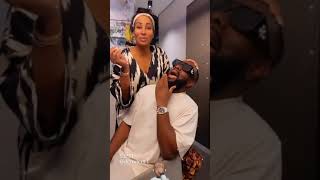 Mxtube.net :: Gims demdem defi Mp4 3GP Video & Mp3 Download ...
