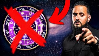 The Truth Behind Your Zodiac Sign