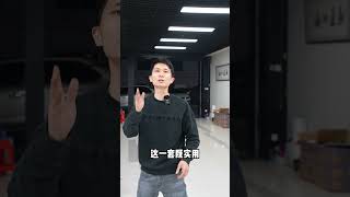 不到1个达不溜的预算，宝马3系G28可以怎么玩？