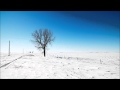 The Underground Project - Winter Jam (Acoustic)