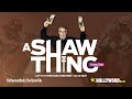 A Shaw Thing- Episode 559 - Saturday 7 September 2024 - Hollywoodbets Durbanville