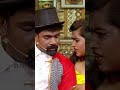 ഞാൻ അടുത്ത മന്ത്രത്തിലേക്ക് കടക്കുന്നു