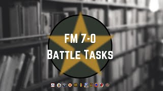 Battle Task