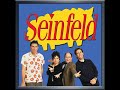 Seinfeld Week: 