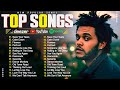 Billboard Top 50 This Week - The Weeknd, Bruno Mars, Dua Lipa, Adele, Maroon 5, Rihanna, Ed Sheeran