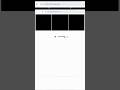 align 3 div side by side in html and css #coding #htmltutorial #htmlcsstutorial #css