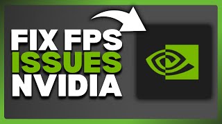 How To Fix Nvidia App Lag Spikes Digital Solved Mp3 Mp4 Download