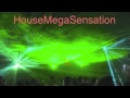 Mobin Master  and  Ian Carey- Lights Out (Ian Carey Club Mix)