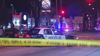 Milwaukee police reveal staggering new crime numbers, homicides in city up 182 percent