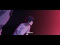 The Tunnel to Summer, the Exit of Goodbyes | OFFICIAL TRAILER [English Sub]