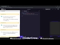 Learning Java with Codecademy Part 1