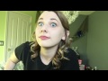 I REACT TO: LADY GAGA'S ALBUM JOANNE | Kendall Krone