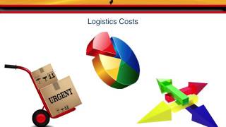 Logistics Software by A1 Tracker
