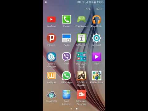 How to change google play store location-No ROOT requiered How to change google play store location-No ROOT requiered