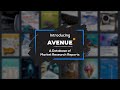 Avenue.!  An Online Subscription Based Library of Reports - Allied Market Research