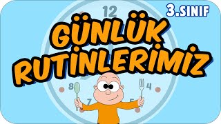 Sorumluluklarını Planla❗😎 Sömestirde Başarı Adımları ✨