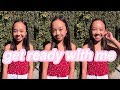 GRWM: First Day of 7th Grade | Nicole Laeno