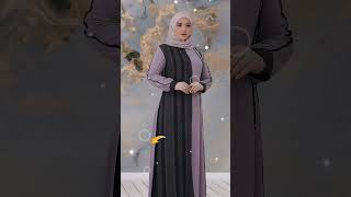 REVIEW GAMIS KONDANGAN TERBARU | BAGIAN 30