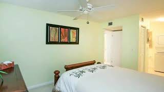 VIP Realty - 561 Periwinkle WAY