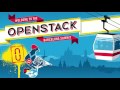 platform9 build an openstack hybrid cloud on aws