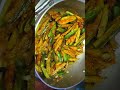 வறுத்து அரைச்ச கோவக்காய் வறுவல் kovakkai ivy recipe cooking sidedish varuval fry healthyfood