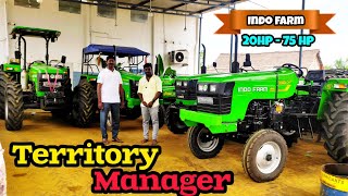 budget la ஒரு சிறந்த Tractor 🚜 வாங்கணுமா...? | available for 2wd,4wd | exange available | #kctractor