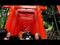 the wonders and magic of kyoto a travel and food guide