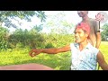 Bangla Funny video By NB Production