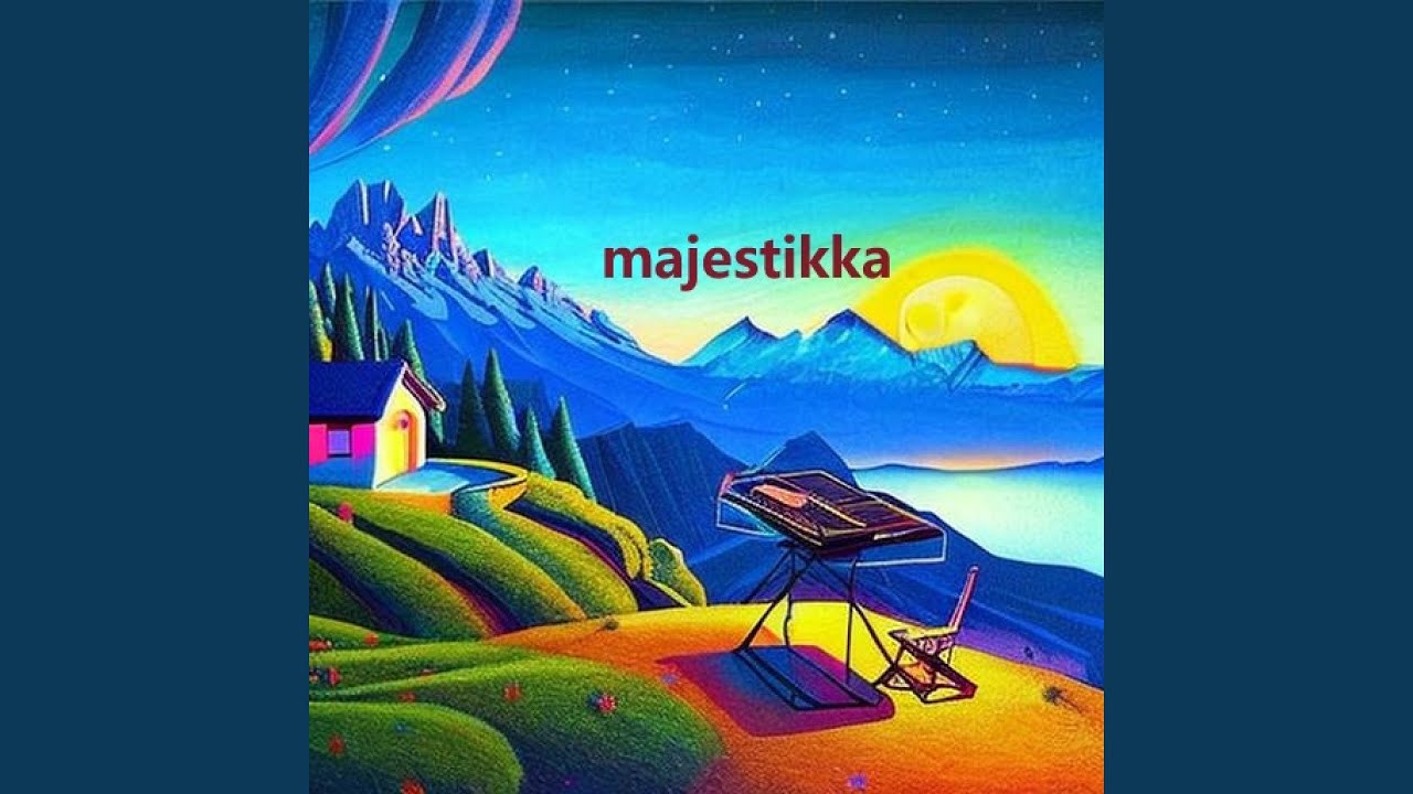 Sunset Youtube