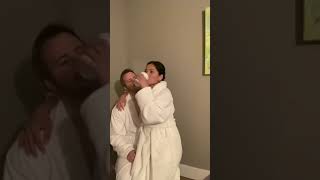 Couple's Massages at Viva Day Spa + Med Spa