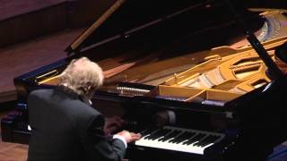 CHOPIN na JAZZOWO- ADAM MAKOWICZ.