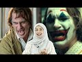 Ini Nama Penyakit yang Dialami oleh Joker