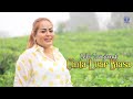 CINTA LUAR BIASA (Official Video Lirik) - Lely Tanjung