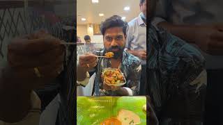 💥 நம்ப சென்னை-ல இது ஒரு தரமான ஹோட்டல் | Erode Amman Mess | Authentic Tamilnadu  Food hotel