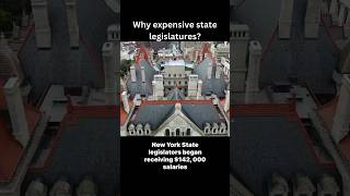 State Representative 142 000 Salary