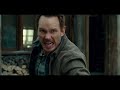 Jurassic World Dominion | A Look Inside Featurette
