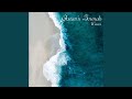 Waves (Original Mix)