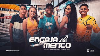 Status de Galã - @menornicooficial4916  Petter Ferraz e Mc Don