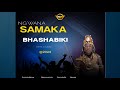 Ng'wana _Samaka_Mashabiki Official Audio