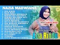 Nazia Marwiana ft Ageng Musik - Ada Rindu Official Live Music Full Album Terbaru