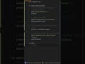 How can I deal with missing data in Pandas? Handle Missing Data Like a Pro in Python!