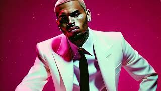 Chris Brown - Let's Dream (Official Audio)