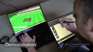 Pyware Tutorials - Espresso Display Review