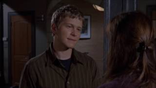 rory & logan (109)