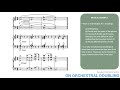 applied orchestration 12 doubling