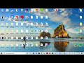 How to install Oracle 11g and SQL Developer on Windows 10 (New)